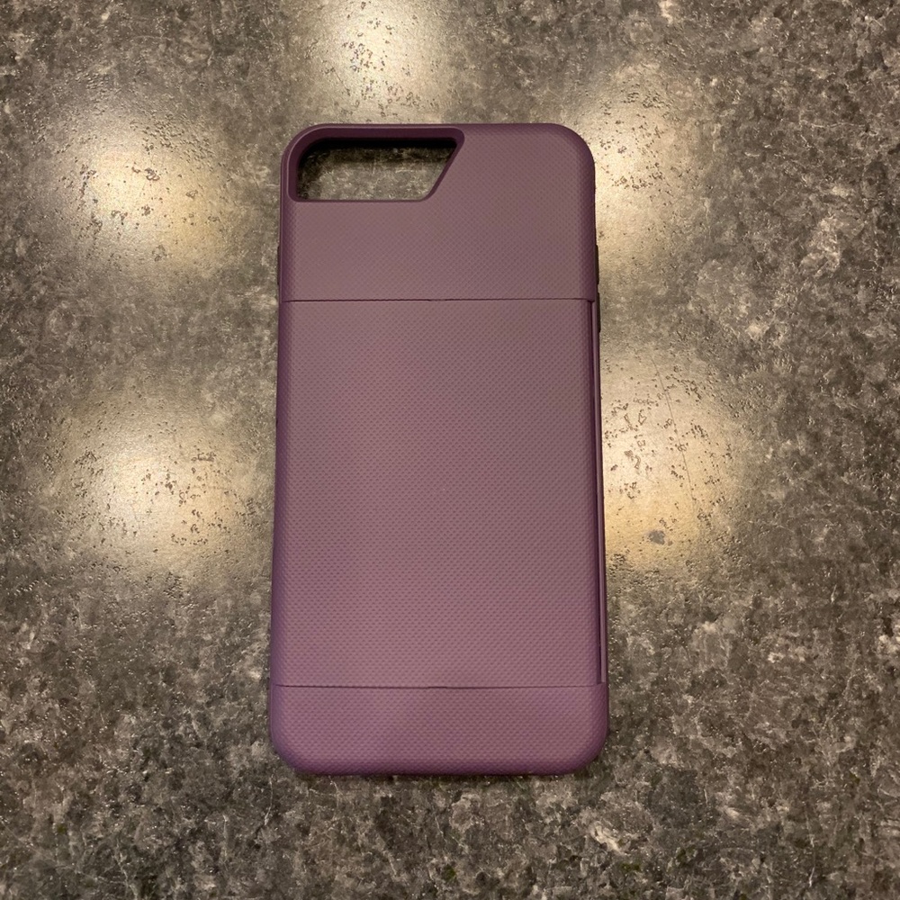 iPhone 6 Plus case